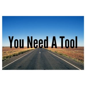 test-drive-your-idea-road-image