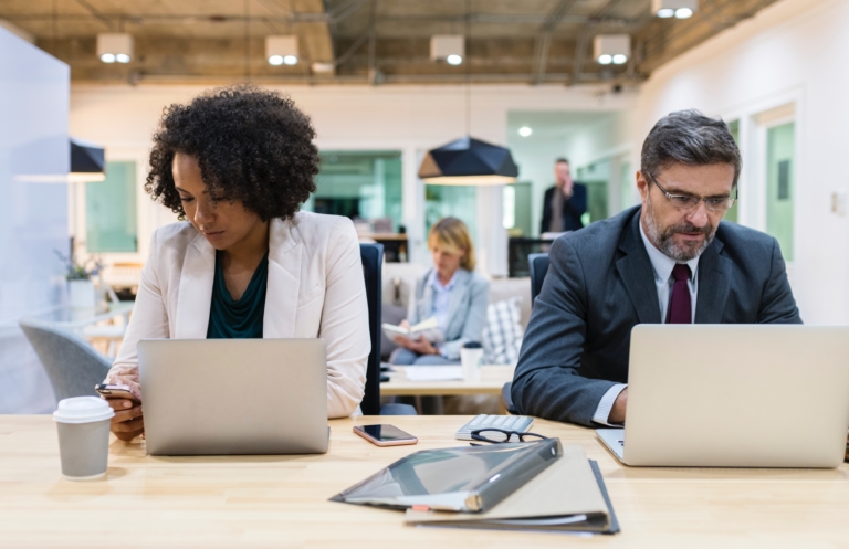 budget vs actual by class quickbooks mac 2019 budget vs actual by class quickbooks mac 2019