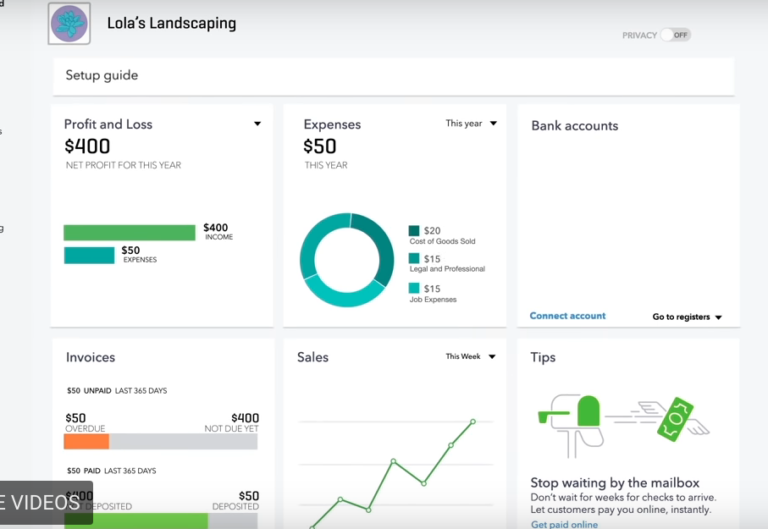 quicken accounting software categories quicken accounting software categories